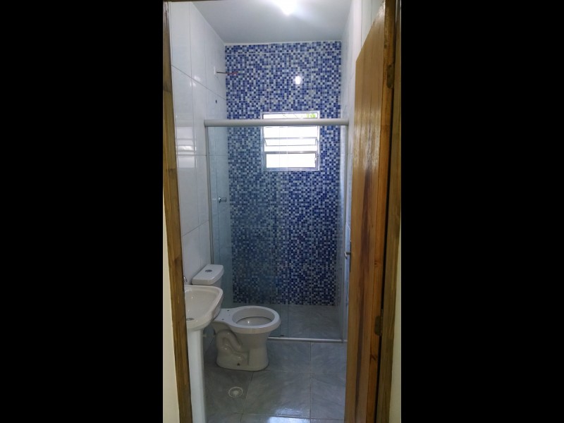 Casa à venda Riviera de São Lourenço com 420m² e 5 quartos por R$ 2.300.000 - BANHEIRO (2).jpg